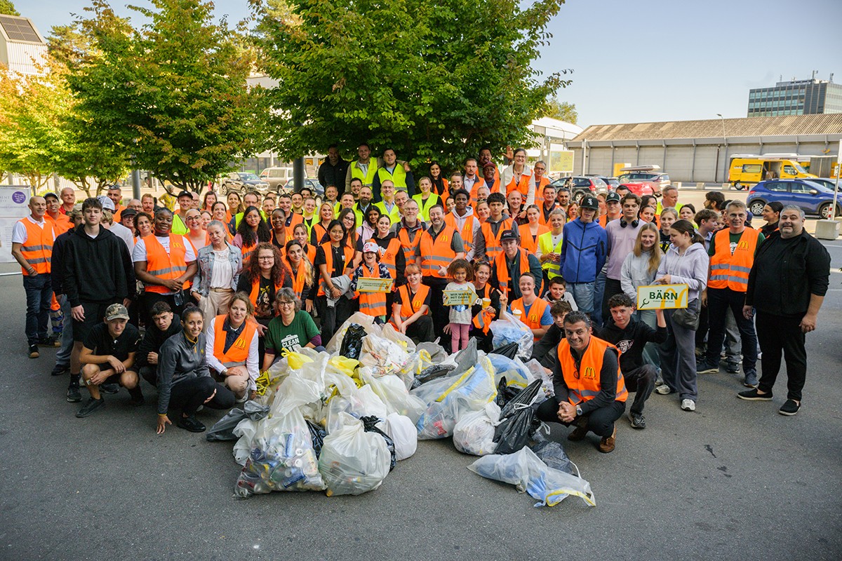 Clean-Up-Day_2025